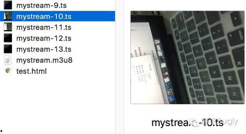 m3u8黑料吃瓜最新,吃瓜群众最新热议事件深度解析