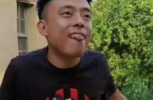 暴走黑料吃瓜扒哥