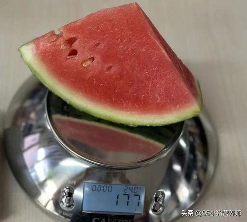 小样没烦恼吃瓜黑料,吃瓜黑料背后的真相与反思