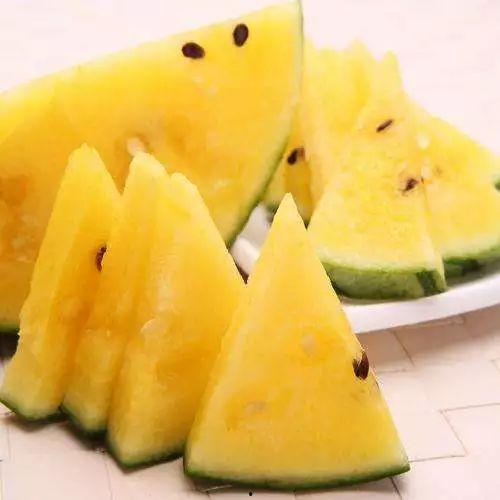 黑瓜吃料网官网,揭秘食材背后的故事，带你领略美食的魅力