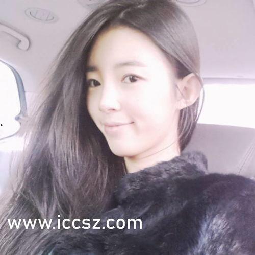 黑料吃瓜视频大全,黑料吃瓜视频大全，带你领略幕后真相