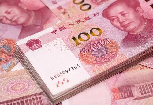 黑料社-独家爆料- 吃瓜爆料,吃瓜群众揭秘娱乐圈幕后真相