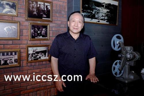 网络热门黑料吃瓜事件