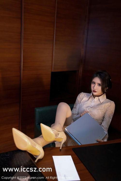 免费呱呱吃瓜爆料黑料