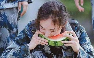 5吃瓜明星网红黑料