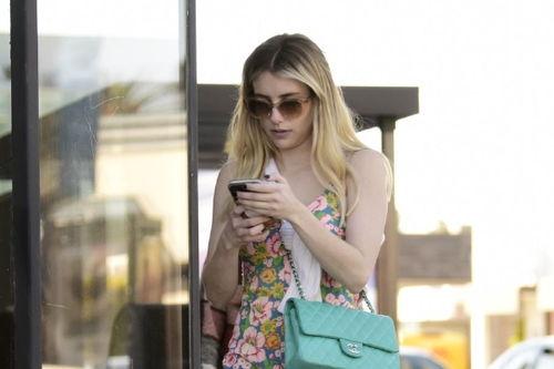 秘密通道黑料吃瓜,黑料瓜田里的真相追踪