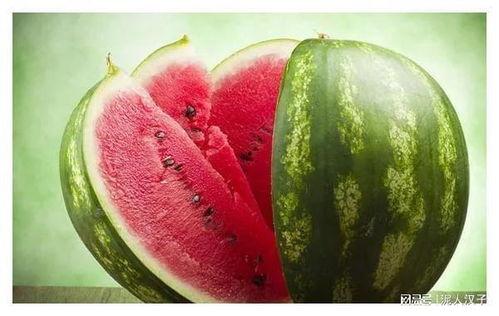 网红免费吃瓜黑料qq群,揭秘网络背后的真相