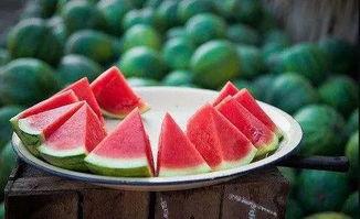 每日大赛吃瓜黑料免费,揭秘幕后真相，带你领略娱乐圈风云变幻