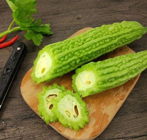 51cg吃瓜黑料,揭秘网络舆论背后的真相